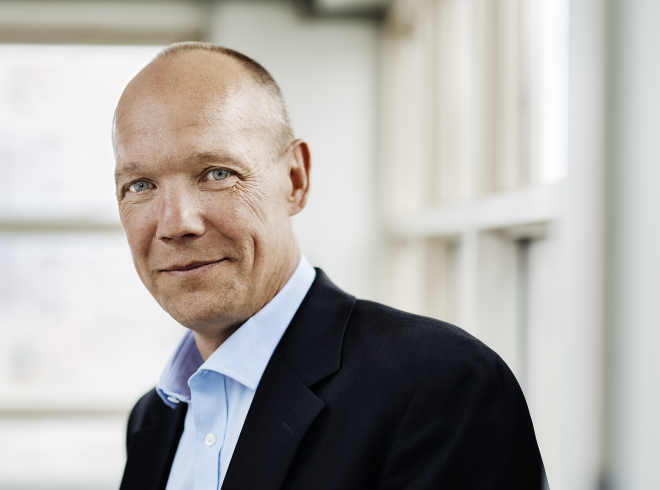 Artikel teaser billede