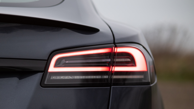 Artikel teaser billede