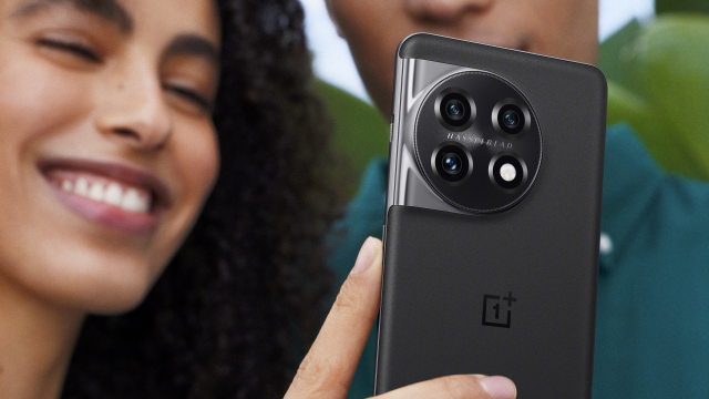 Artikel teaser billede