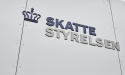 Artikel teaser billede