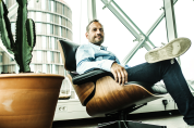 Artikel teaser billede