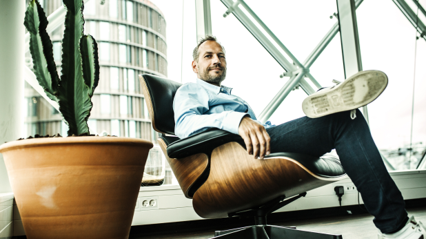 Artikel teaser billede