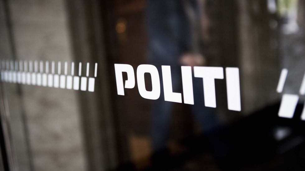 Artikel top billede