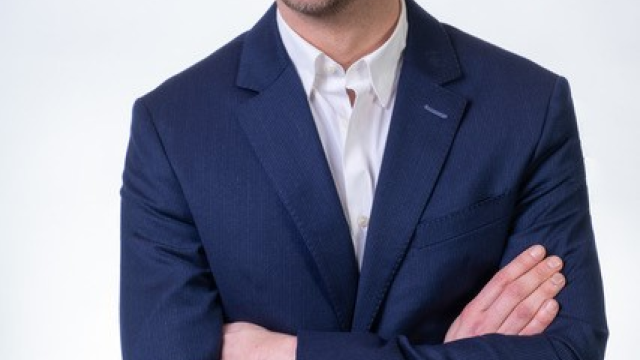 Artikel teaser billede