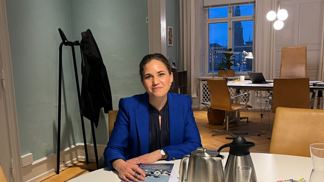 Artikel teaser billede