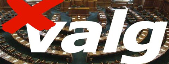 Artikel top billede