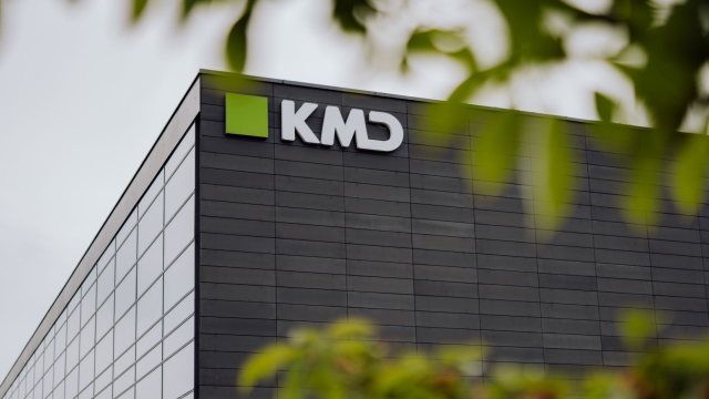 Artikel teaser billede