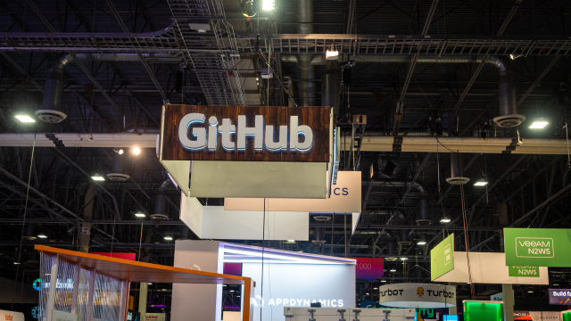 Artikel teaser billede