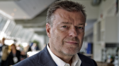 Artikel teaser billede