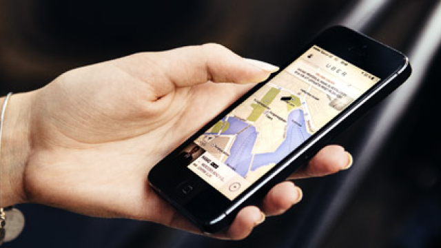 Artikel teaser billede