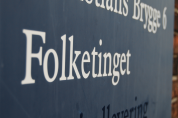 Artikel teaser billede