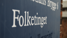 Artikel teaser billede