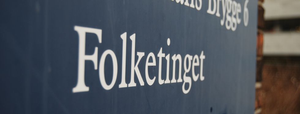 Artikel top billede