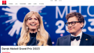 Artikel teaser billede