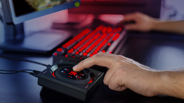 Artikel teaser billede