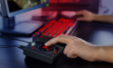 Artikel teaser billede