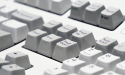Artikel teaser billede