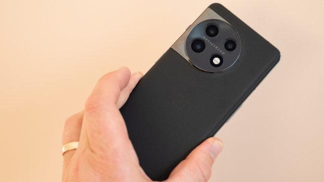 Artikel teaser billede