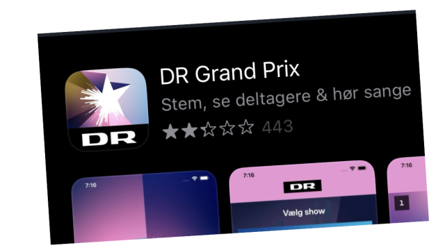 Artikel teaser billede