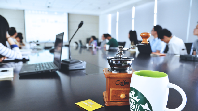 Artikel teaser billede