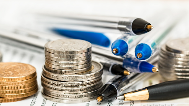 Artikel teaser billede