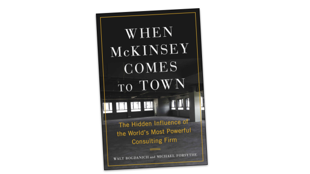 Artikel teaser billede