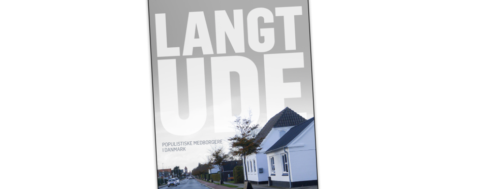 Artikel top billede