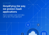 Whitepaper billede