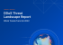 Whitepaper billede