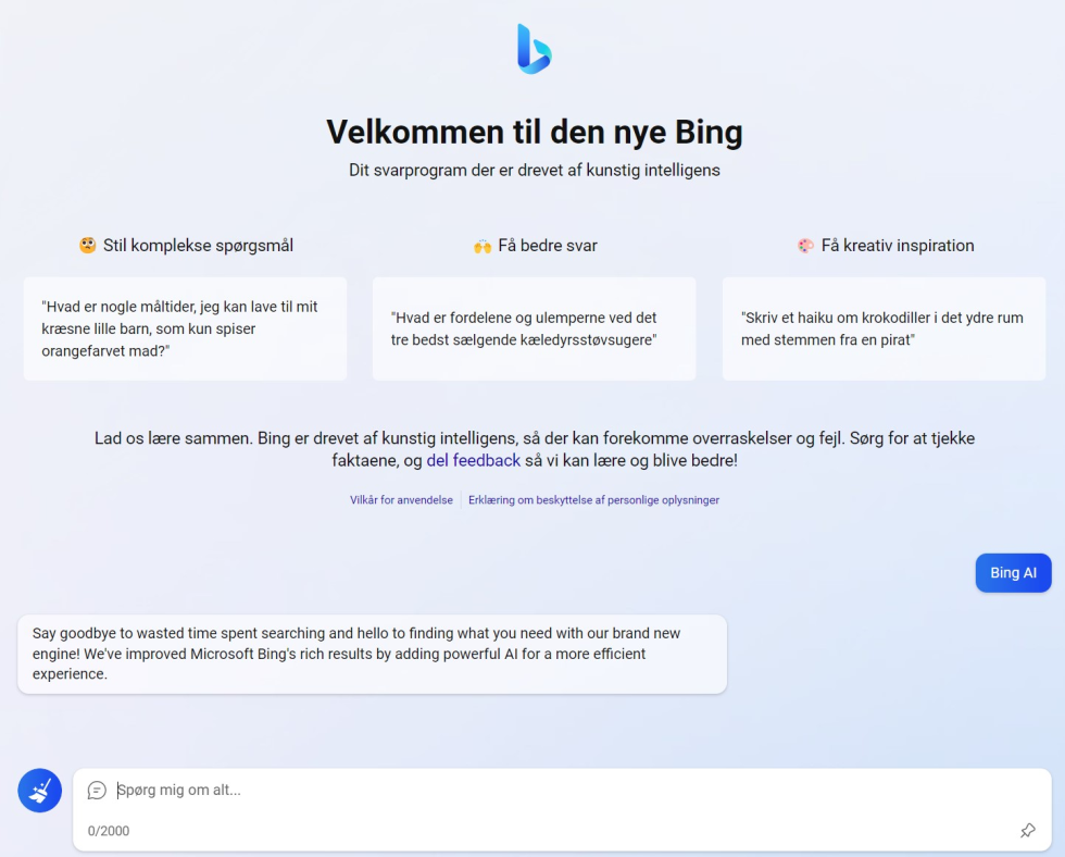Artikel top billede