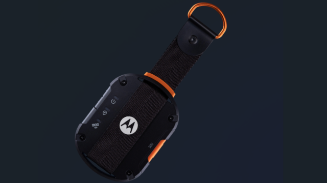 Artikel teaser billede