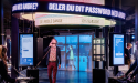 Artikel teaser billede