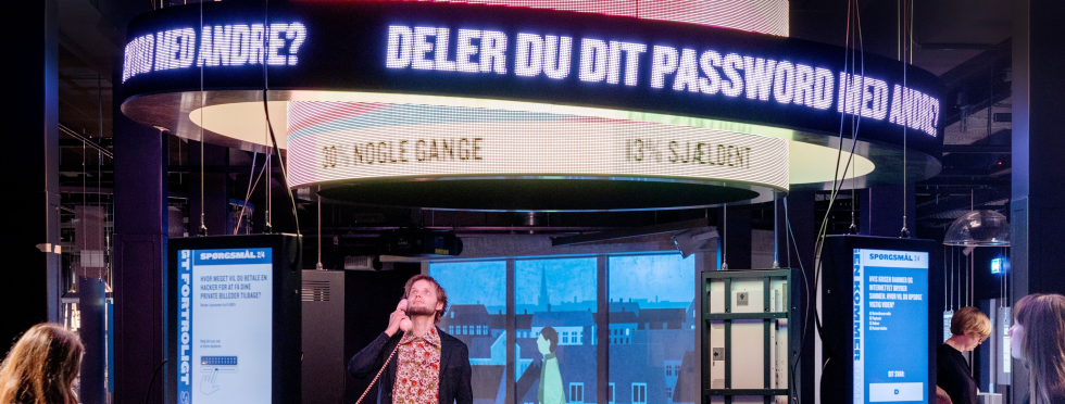 Artikel top billede
