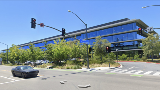 Artikel teaser billede