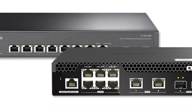 Artikel teaser billede