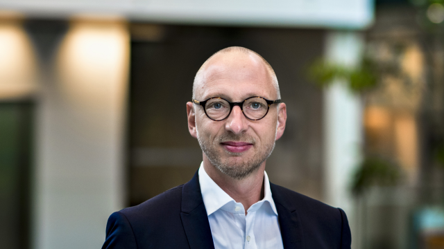 Artikel teaser billede