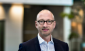 Artikel teaser billede