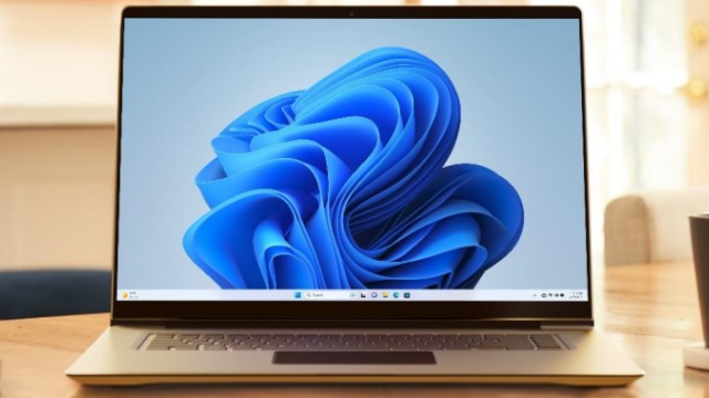 Artikel teaser billede