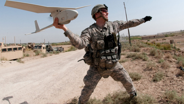 Artikel teaser billede