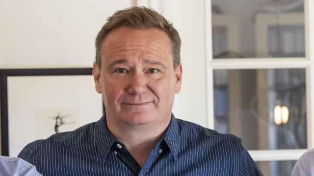 Artikel teaser billede