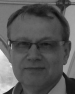 Mogens Christensen