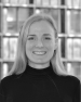 Laura Stærke