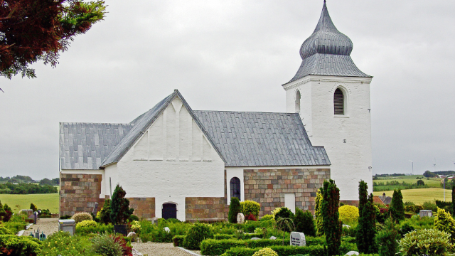 Artikel teaser billede