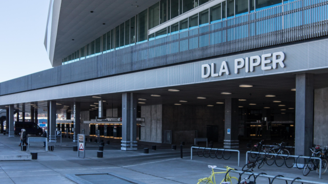 Artikel teaser billede