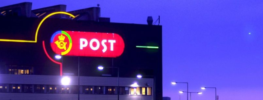 Artikel top billede