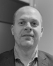 Fedder Øland Hindrichsen
