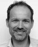 Nicolai Hammenfors