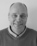 Anders Henning Pedersen