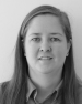Natascha Høgsted Skov