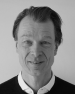 Rolf Kjøller